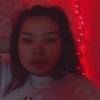 jaydaspgilpin